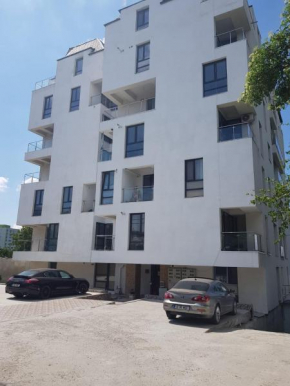 Hotel Babilon